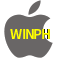 Aplicativo WINPH para iOS