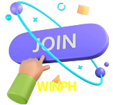Junte-se ao cassino WINPH hoje mesmo