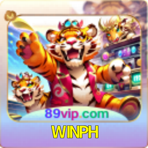 WINPH