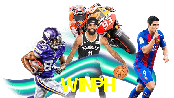 WINPH