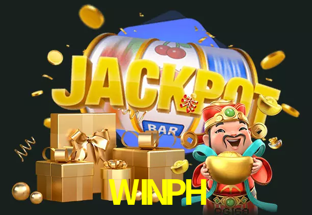 WINPH bet