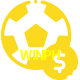 Aposte em esportes do mundo todo no WINPH!